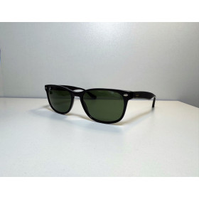 Сонцезахисні окуляри Ray-Ban Highstreet RB2184 901/31
